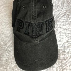 Victoria secret Pink hat